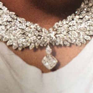 Meet your Posher, Shti